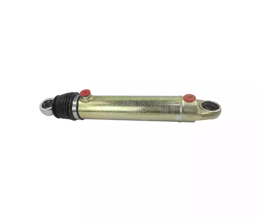 Steering cylinder TD